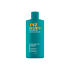 Piz Buin After Sun Loção Suavizante e Refrescante 200ml
