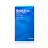 Betadine Espuma Vaginal Bactericida e Antimicótico 200 ml