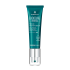 Endocare Renewal Retinol Intensive Serum 30ml