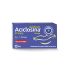 Aciclovir Aciclosina 50mg/g Creme – 2g