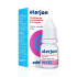 Alerjon Cloridrato de Oximetazolina 0,25mg/ml – 10 ml