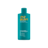 Piz Buin After Sun Loção Intensificadora de Bronzeado 200ml