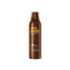 Piz Buin Tan & Protect Spray Solar Intensificador de Bronzeado SPF30 150ml