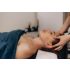 Massagem, Acupuntura, Eletroacupuntura, Ventosas