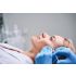 Mesoterapia