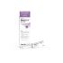 Isdin Bexident Aftas Gel Bocal 8ml