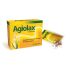 Agiolax – 20 Saquetas