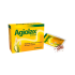 Agiolax 20 Saquetas Granulado 20x5g