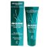 Akileïne Creme Antitranspirante Pés – 50ml