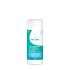 Akileïne Pó Absorvente para Pés – 75g