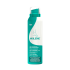Akileïne Spray Desodorizante Sapatos Transpiração Forte – 150ml