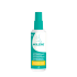 Akileïne Deo Spray Antitranspirante Transpiração Intensa – 100ml