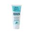 Akilhiver Creme Gretas e Frieiras 100ml