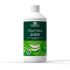 Aloe Pura – Aloe Vera Juice 1L