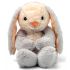 Aposán Calentitos — Coelho de Peluche