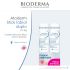 Bioderma Atoderm Stick Lèvres Duo 2x4g