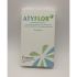 Atyflor – 10 Saquetas