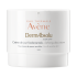 Avène DermAbsolu Creme de Dia Essencial 40ml