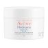 Avène Hydrance Aqua-Gel Creme Hidratante 50ml