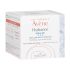 Avène Hydrance Aqua-Gel Creme Hidratante 50ml