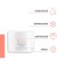 Avène Hydrance Aqua-Gel Creme Hidratante 50ml