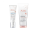 Avène Tolerance Hydra-10 Fluido Hidratante 40ml + Gel Micelar Desmaquilhante 100ml Coffret