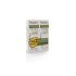 Aveeno Daily Moisturising Creme Hidratante – Pack 2x100ml