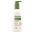 Aveeno Daily Moisturising Loção Corporal 300ml