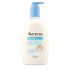  Aveeno Dermexa Creme Emoliente Diário – 500ml