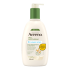 Aveeno Gel Íntimo Diário 500ml