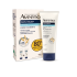 Aveeno Skin Relief Loção Hidratante Corporal – Pack 2x200ml