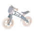 DeCuevas Balance Bike