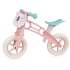 DeCuevas Balance Bike