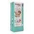 Bambo Nature Fraldas Tamanho 4 L 7-14Kg 48 Un.