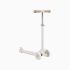 Banwood Trotinete Eco Ivory