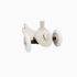 Banwood Trotinete Eco Ivory