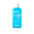 Isdin Bexident Colutório Branqueamento 500ml