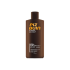 Piz Buin Allergy Loção Pele Sensível ao Sol SPF50+ 200ml