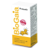 BioGaia Gotas 5ml