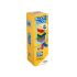 Cayro Jogo Block & Block