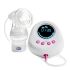 Chicco Extractor de Leite Elétrico
