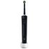 Braun Escova de Dentes Elétrica Oral-B Vitality Pro Preta