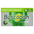 Buscopan – 20 Comprimidos Revestidos