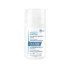 Ducray Hidrosis Control Roll-On Antitranspirante 40ml