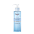 Eucerin DermatoClean Hyaluron Gel Limpeza 200ml