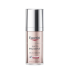 Eucerin Anti-Pigment Hiperpigmentação Sérum Duplo 30ml