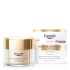 Eucerin Hyaluron-Filler + Elasticity Creme de Dia SPF15 50ml