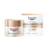 Eucerin Hyaluron-Filer + Elasticity Creme de Dia SPF30 50ml