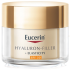 Eucerin Hyaluron-Filer + Elasticity Creme de Dia SPF30 50ml