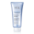 SVR Physiopure Gel Limpeza 200ml